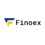 Profile picture of Finoex