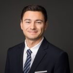 Profile picture of KeshaWilliams