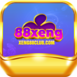 Profile picture of xeng88club