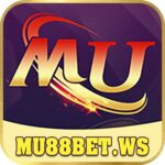 Profile picture of MU88 MU88 Casino Link truy cập Trang Chủ MU88 APP Chính Thức
