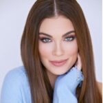 Profile picture of JulianaWeber