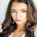 Profile picture of LornaEllis