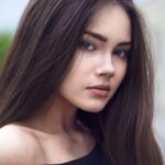 Profile picture of FloraPooley