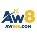 Profile picture of Soi Kèo AW8