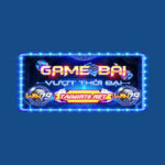 Profile picture of Win79