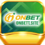 Profile picture of Onbet Casino