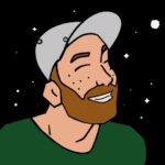 Profile picture of Astralspiff Merch