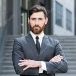 Profile picture of KarenSanders