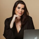 Profile picture of BrieGoguen