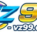 Profile picture of Vz99 - Link Truy Cập Nhà Cái Vz99 Mới Nhất 2023