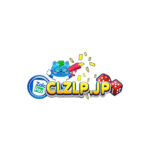Profile picture of Clzlp.jp