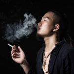 Profile picture of Dat Bui