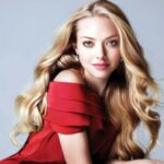 Profile picture of mariamccue