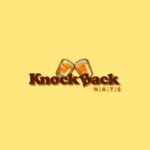 Profile picture of Knockback Nats