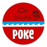 Profile picture of Hiroshi's Poke