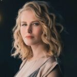 Profile picture of AnnSamuels