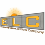 Profile picture of Điện máy ELC