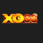 Profile picture of xo88io