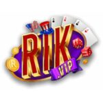 Profile picture of RIKVIP