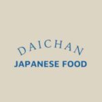 Profile picture of Daichan