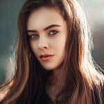 Profile picture of ErikaAcosta