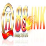 Profile picture of QH88