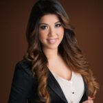 Profile picture of DaphneBright