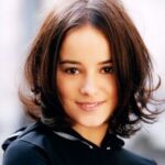 Profile picture of MelissaSeymour