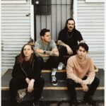 Profile picture of Movements Merch