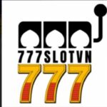 Profile picture of Loc