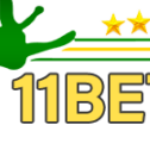 Profile picture of 11Bet Best