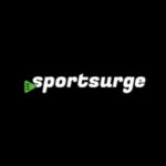 Profile picture of SPORT SURGE