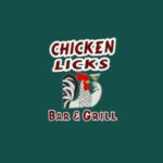 Profile picture of Chicken Licks