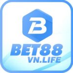 Profile picture of BET88vnLife