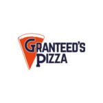 Profile picture of Granteed's Pizza