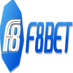 Profile picture of F8BET