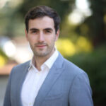 Profile picture of KiethClark