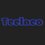 Profile picture of Teelaco