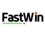 Profile picture of Anurag singh