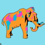 Profile picture of Mammoth Club Merch