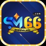 Profile picture of sm66vnasia