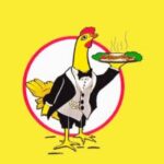 Profile picture of Edy's Chicken