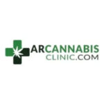 Profile picture of ARCannabisClinic