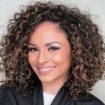 Profile picture of KaylaBradley