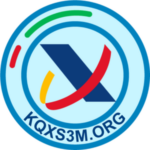 Profile picture of kqxs3mien