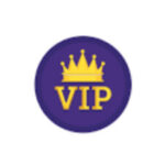 Profile picture of Vipbox