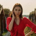 Profile picture of BambiMcKenna