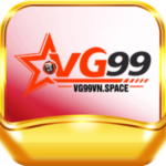 Profile picture of Vg99 Nha cai