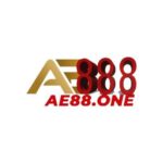 Profile picture of AE888