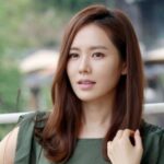 Profile picture of SallyDeason